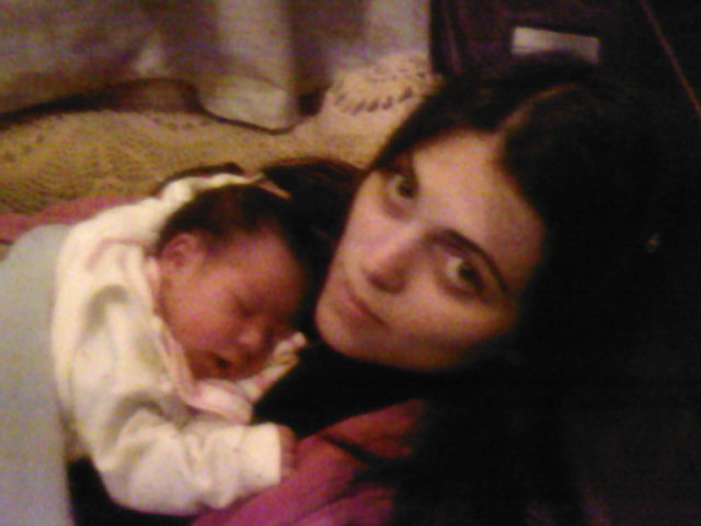 Photo_0005.jpg