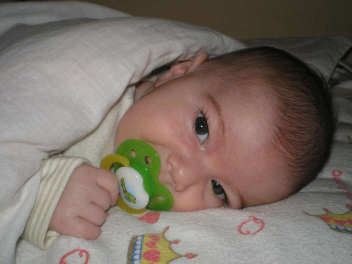PC220518_thumb_thumb.jpg