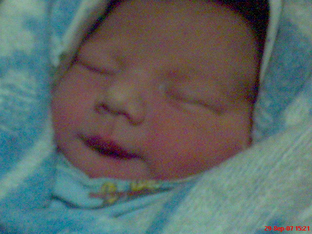 DSC00091.JPG