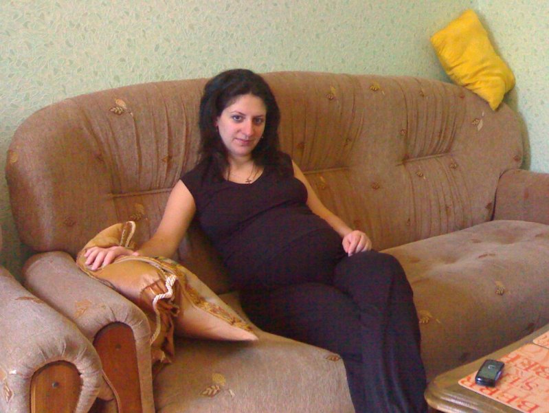 14102007175.jpg