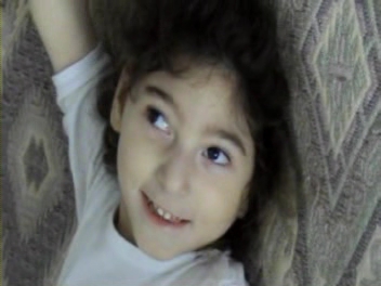 280907.avi_000050160.jpg
