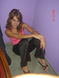 natali_078.jpg