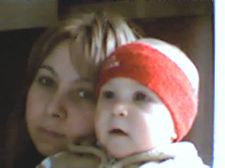 Picture_006.jpg