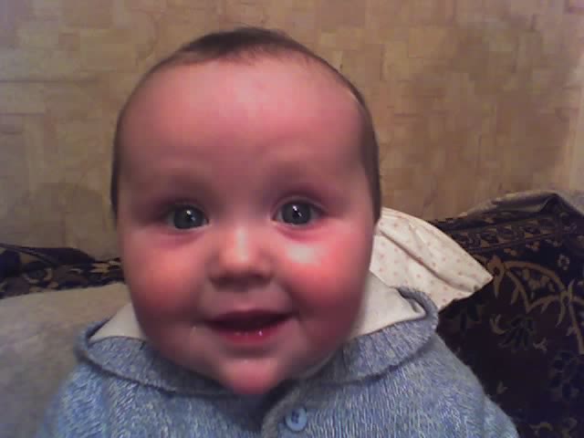 07_02_07_2032.jpg
