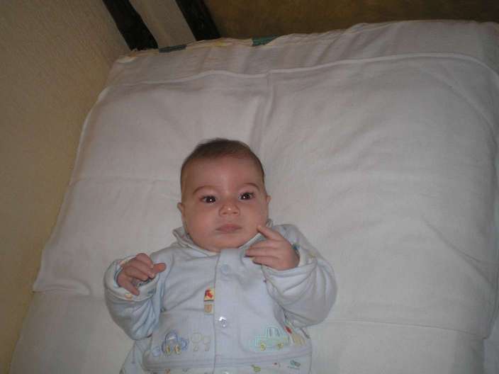 PC260006_thumb_thumb.jpg