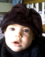 PIC_0027sm.jpg