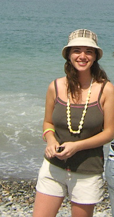 SA504285.jpg