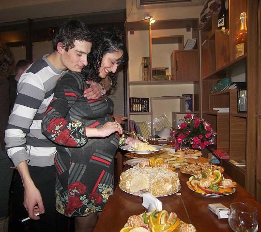 25_dec..gamofena__120_.jpg