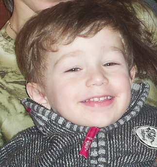 S5022135.jpg