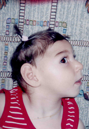 Elene4.jpg