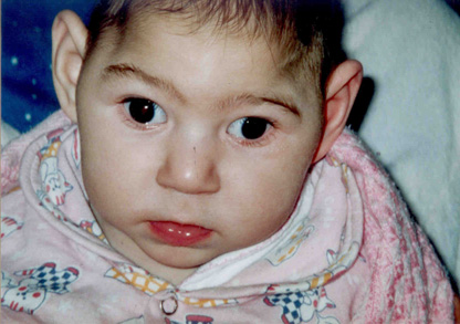 Elene_5.jpg