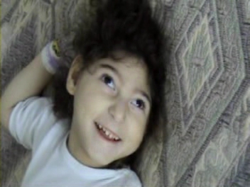 280907.avi_000038880.jpg