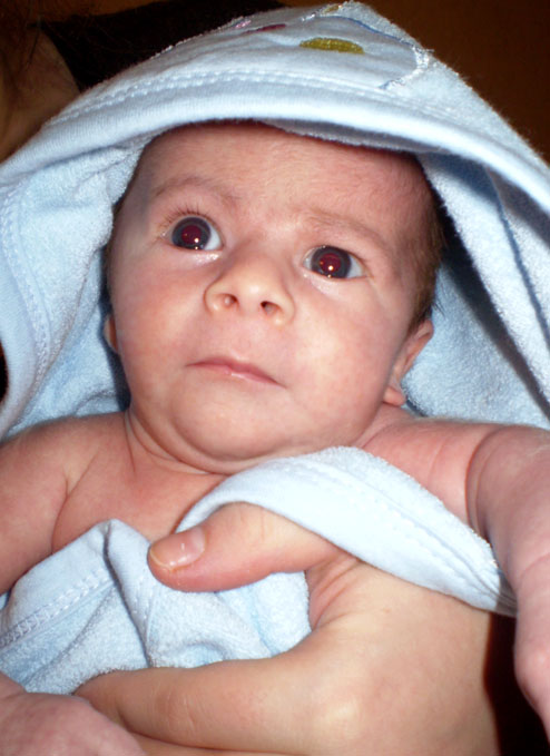 5_ianvarii__2_88888888888888888.jpg
