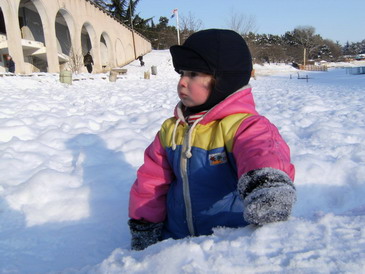 Snoww_069.jpg