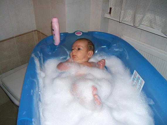 DSCF2175.jpg