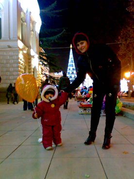 28122007591.jpg