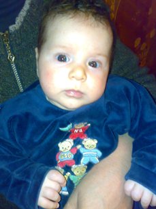 11012008669.jpg