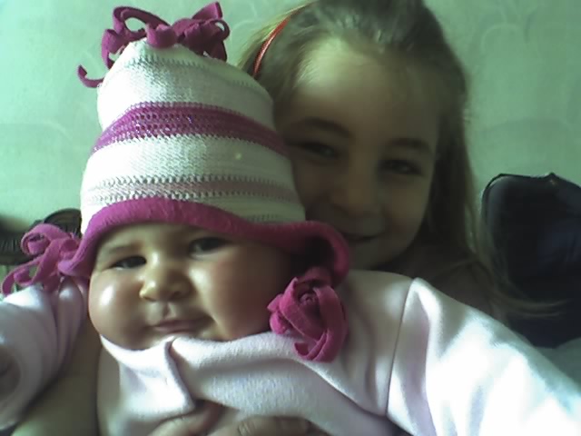 24_12_07_1202.jpg