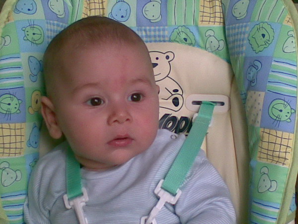 29092007099dd.jpg