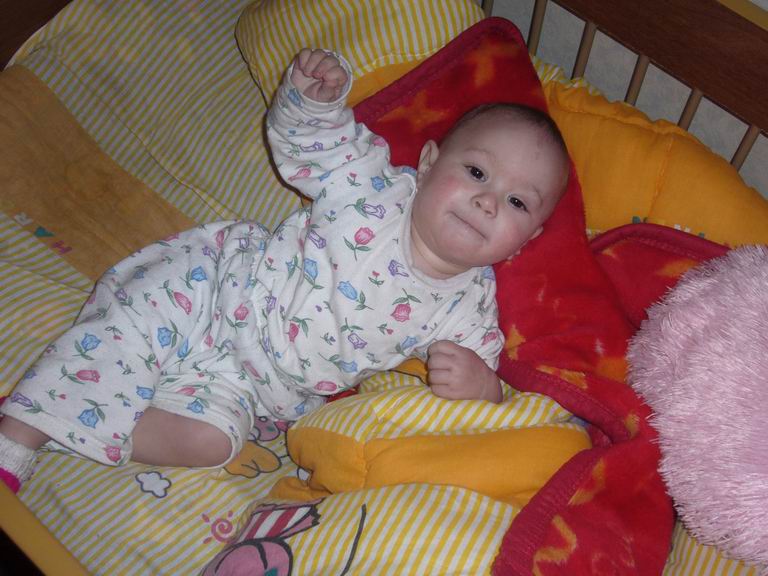 Resize_of_P1030122.JPG