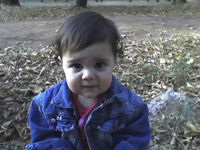 13_10_07_1720.jpg