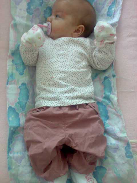 13012008240_small.jpg