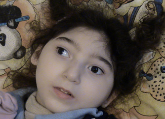 Elene.jpg
