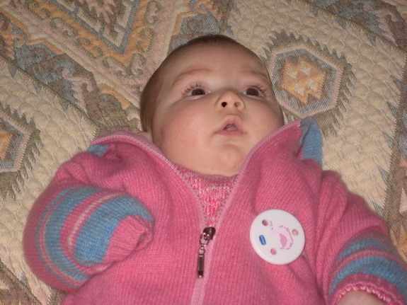 IMG_0357.jpg