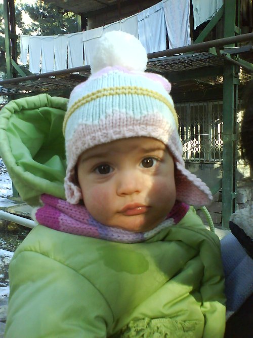 DSC00062.JPG