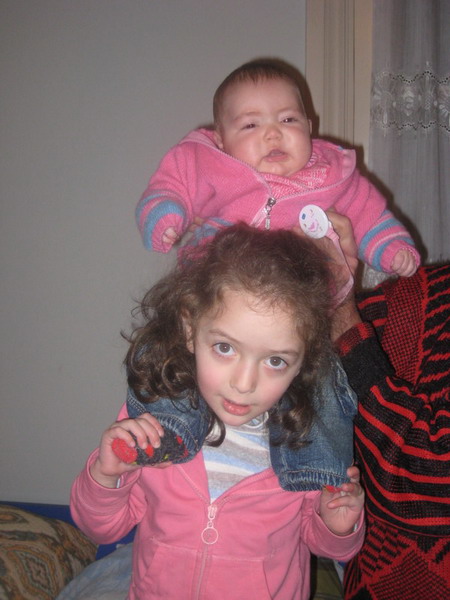 img0358eb9.jpg