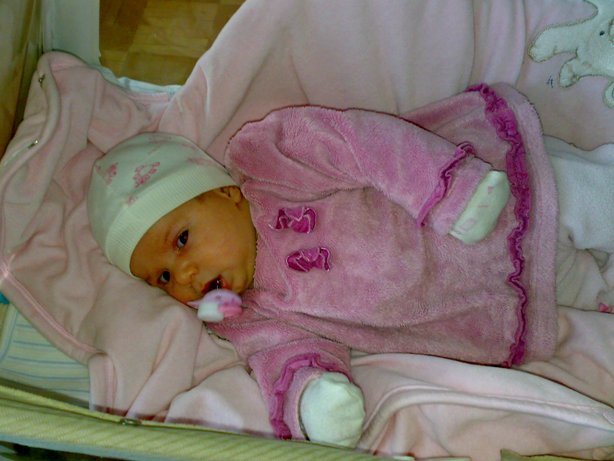 21122007453.jpg