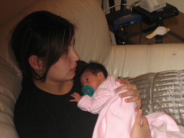 Picture_090_2.jpg
