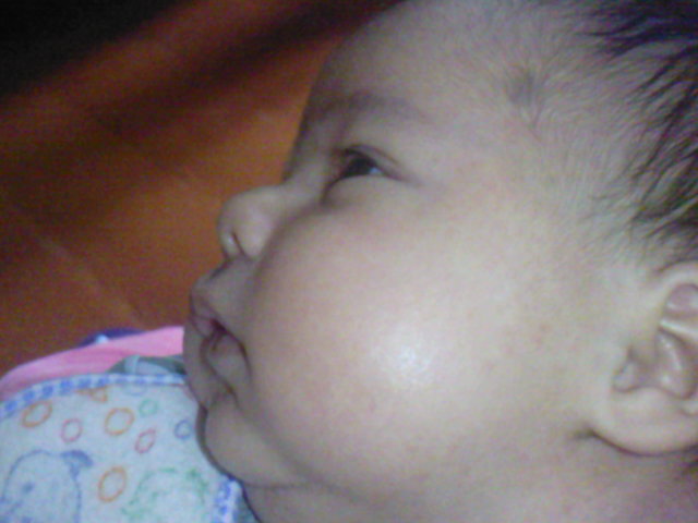 Photo_0057.jpg