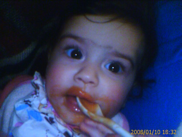 IMAGE_00002.jpg