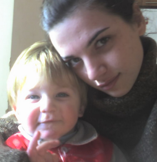 img317.jpg