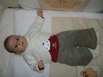 DSCF2295.JPG