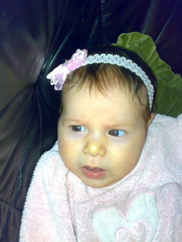 28012008859.jpg