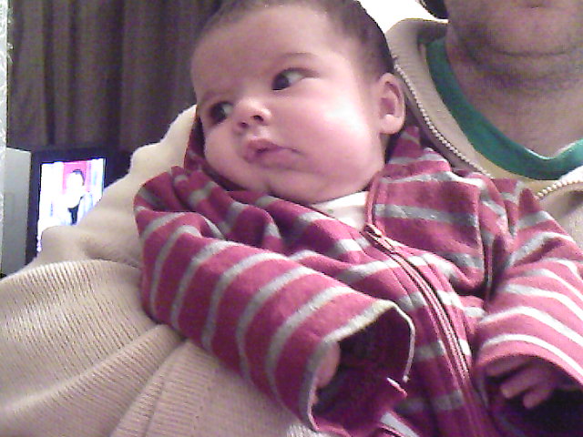 Photo_0086.jpg