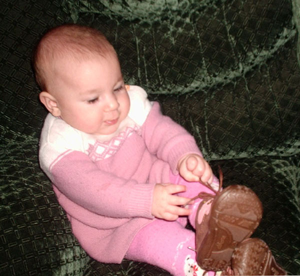 ani_P2040025.jpg