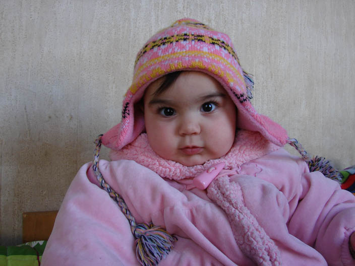banju_tovli.jpg