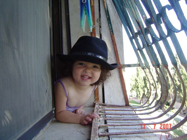 katlife_025.jpg