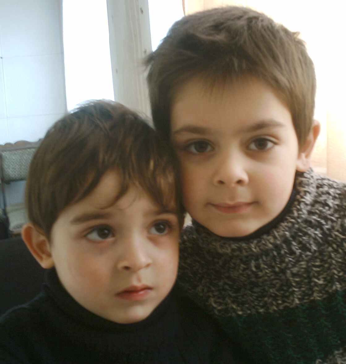 N33.JPG