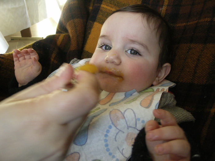 PICT2298.jpg