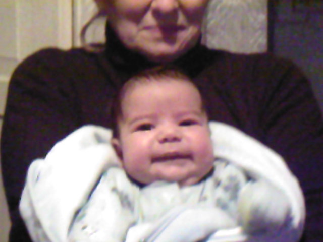 Photo_0090.jpg