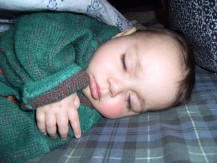 Picture_186.jpg