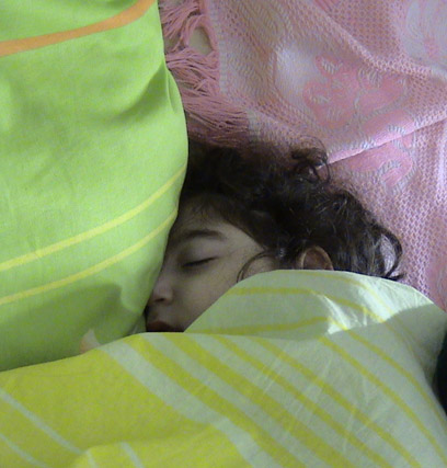 Sleep.jpg