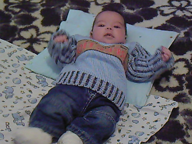 Photo_0107.jpg