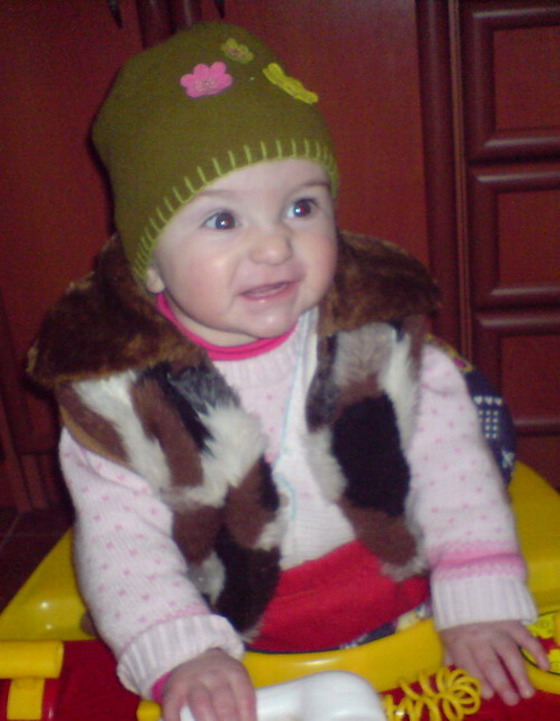 DSC00206__11.jpg