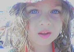 070725_101108.JPG