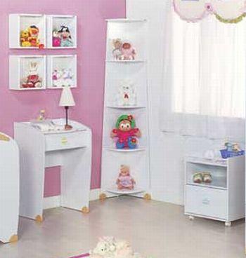 BabyRoomShelves.jpg